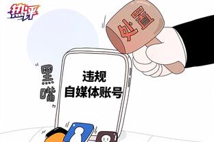 kaiyun全站app登录官网